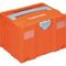 BERA CLIC+ Combi 1 & 2 & 3 & 4 & 5 vides